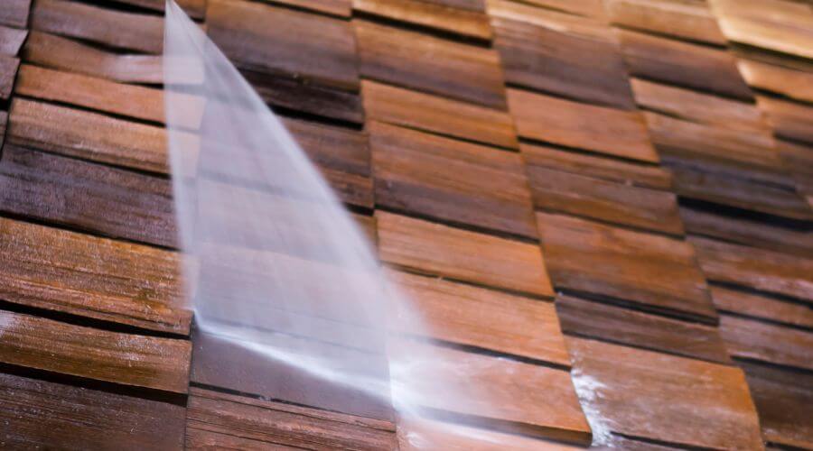 Tile Roofing in Greeley, CO