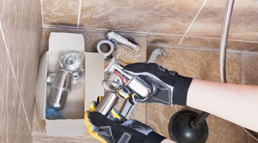 Professional residential roofers in Greeley, CO